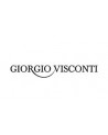 GIORGIO VISCONTI