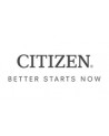 CITIZEN