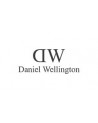 DANIEL WELLINGTON