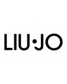 LIUJO