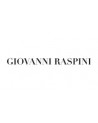 GIOVANNI RASPINI